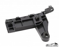 StoßStange Halter Vorne Rechts FüR Honda Jazz Iii Ge 08-11