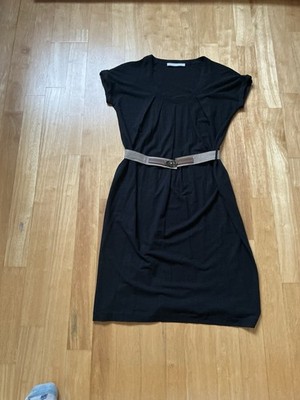 FABIANA FILIPPI   Kleid  Schwarz  Neuwertig! Edel!