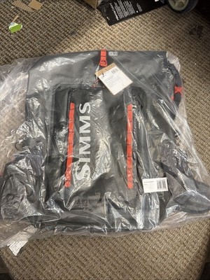 G3 Guide Rucksack Anvil Simms