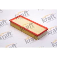 Kraft Luftfilter Filtereinsatz Passend FüR Audi 100 80 90 Cabriolet Coupe Quattr