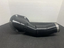 Yamaha Blaster Oversized Intake Boot 33-35mm (HPM)