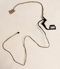 DC02001WZ00 Lenovo LCD Edp Cable L 80Wk Legion Y520-15Ikbn "GRADE A"