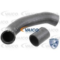 Vaico Ladeluftschlauch Passend FüR Land Rover Freelander LN 2.0 TD4 4X4 L359