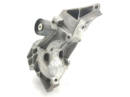 1116780263902 LICHTMASCHINENHALTERUNG / 1633234 FÜR BMW SERIE 5 BERLINA E60 52