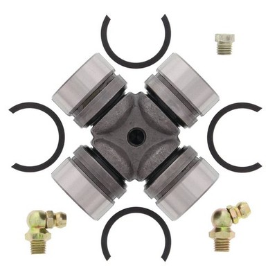 New All Balls Racing U-Joint Kit 19-1018 For Kubota RTV 900 G9