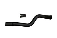 Ladeluftschlauch Bugiad 88815 FüR Renault
