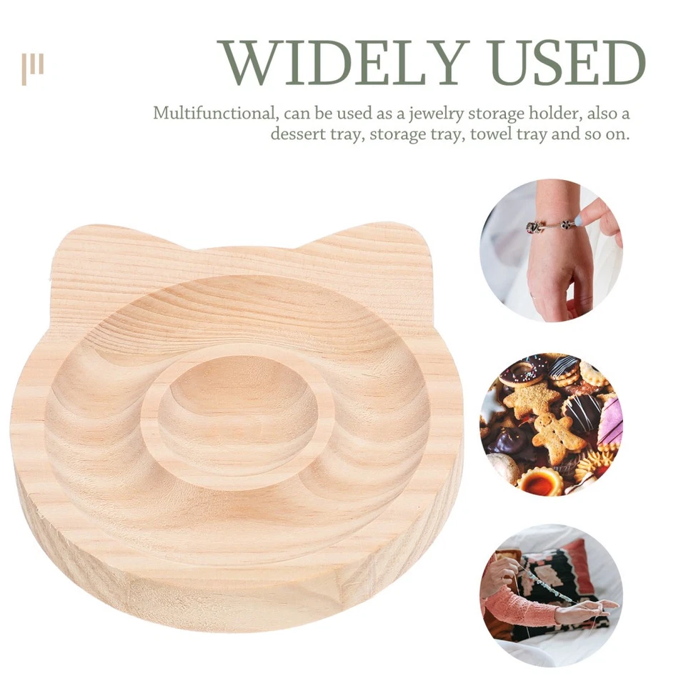 4 Pcs Perlen Brett Zubehör Zur Herstellung Von Armbändern Armband -Making -Kit - Bild 2 von 4