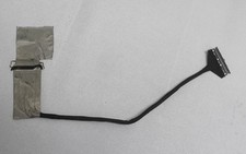 N10433-001 Hp Lcd Cable Edp Oled 14-Eh0017Od "GRADE A"
