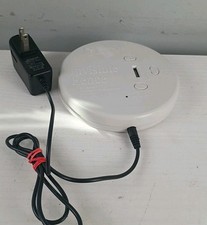 Invisible Fence Shields Indoor Transmitter 800 Series 7K 10K Tested READ DESCRIP