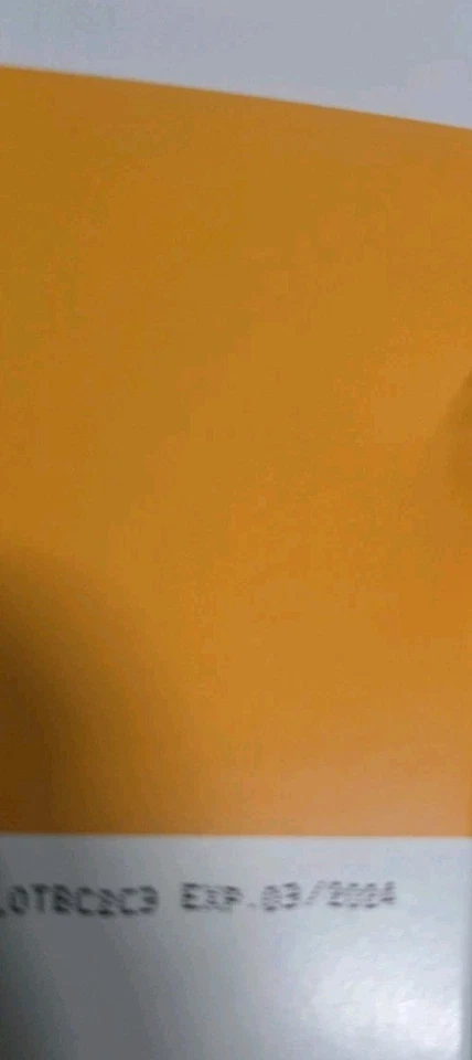 Suero Murad Environmental Shield Correct&Protect SPF45 lote de 2 fl oz caducidad 1/24 Foto 3 de 4