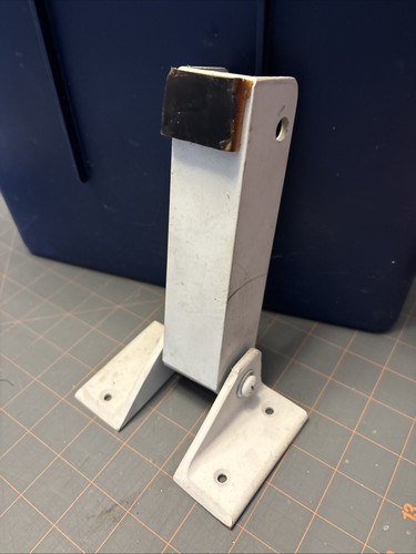 White Mount Thing For marine Seat