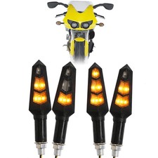 Buell 純正 ウィンカー Y0503.02A8A Buell Motorcycle Lighting and