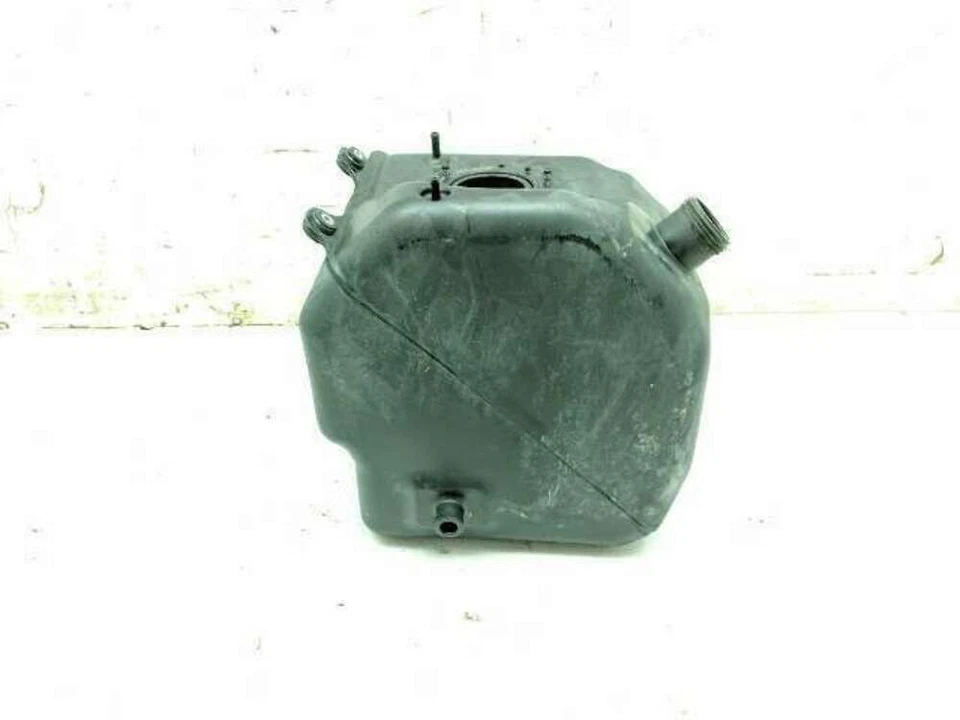 18 Kawasaki Mule Pro DXT EPSFuel Gas Tank Petrol - Image 2 of 4