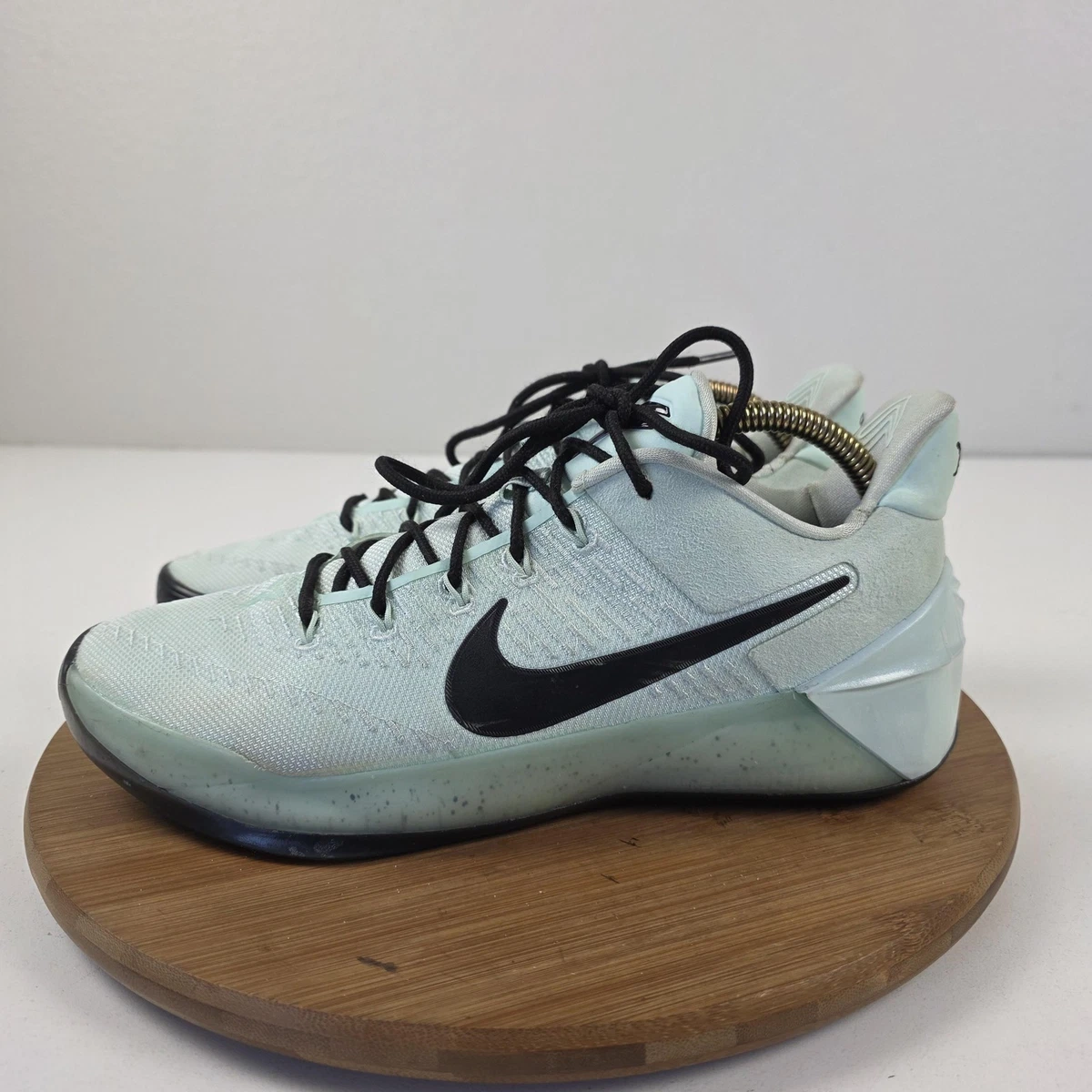 Nike Kobe A.D. Men's Sneakers for Sale | Authenticity Guaranteed