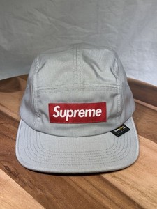 Supreme Cordura Hat | eBay