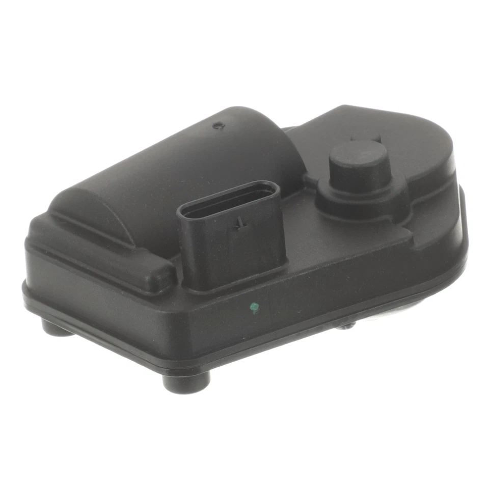 Genuine GM 2014-2024 Camaro CT6 Corvette Exhaust Control Valve Actuator 84897442 - Image 2 of 4