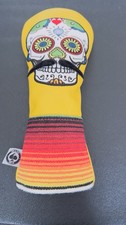 pins and aces fairway headcover