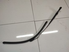 Dodge Grand Caravan 2004 Wiper Blade USED, Genuine FR2550003-32