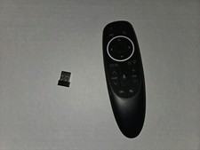 Computer/PC Remote Computer USB Adapter
