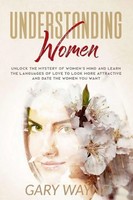 Gary Wayne | Understanding Women | Taschenbuch | Englisch (2019) | Gary Wayne