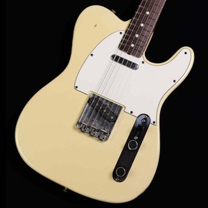 1971 Fender Telecaster | eBay