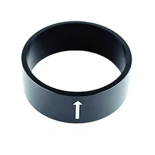 New Ribbon Remover Fits Yamaha VXS 1800 HP By 6D3-1444B-00-00 006-120