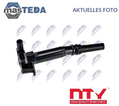 ECZ-FR-012 MOTOR ZÜNDSPULE NTY FÜR FORD USA F-150 306KW