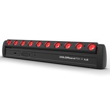 Chauvet DJ COLORband PiX-M ILS, B-Stock