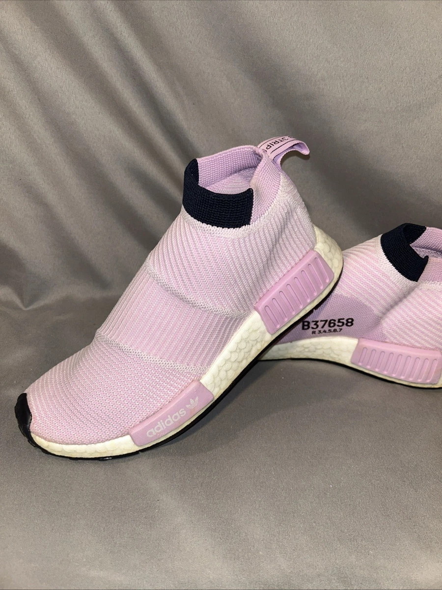 adidas gazelle silver green womens Adidas NMD CS2 Primeknit Boost Trace Green Pink