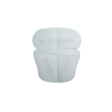 Breg Sterile Polar Dressing