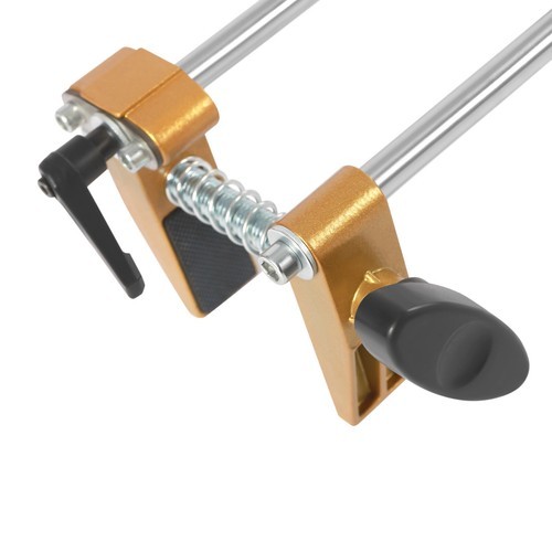 Door Lock Hole Opener Door Lock Installation Kit Lock Mortiser for Wooden Door