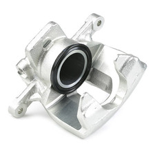Mini Coupe R58 2011-2015 Front Left Brake Caliper 294mm Disc