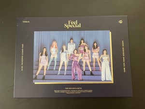25+ Twice Kpop Album for sale | Updated Oct 2026