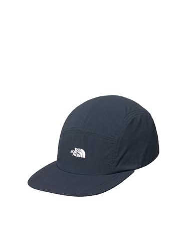 新品未使用　THE NORTH FACE Active Light Cap THE NORTH FACE The North Face Hat Active Light Five Panel