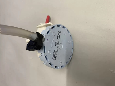 #ad Kenmore AP6018167 Washer Water Level Pressure Switch AZ220122 BK1117 $19.99