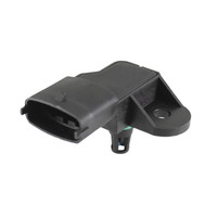 Drucksensor Rms Harley Davidson Xl 1200 Cx Sportster Roadster Abs 1200 LM3