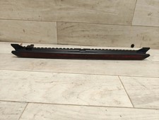 VW PASSAT Variant B5 3B6 Zusatzbremsleuchte 1J6945097D 1.90 Diesel 33522653