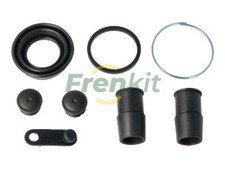 FRENKIT Reparatursatz Bremssattel 235017 für E30 BMW E28 E24 35mm 3er Touring