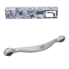 VAICO QUERLENKER HINTERACHSE RECHTS passend für MERCEDES-BENZ GLE GLS | V30-4593