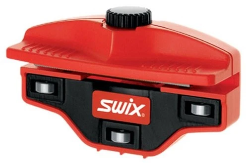 Swix TA3008 Sharpener - Thumbnail 4
