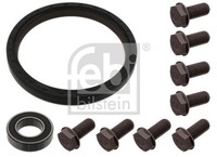Febi Bilstein Reparatursatz Schwungrad 45616 FüR MAN EM Neoplan NG 2000 Hocl EL