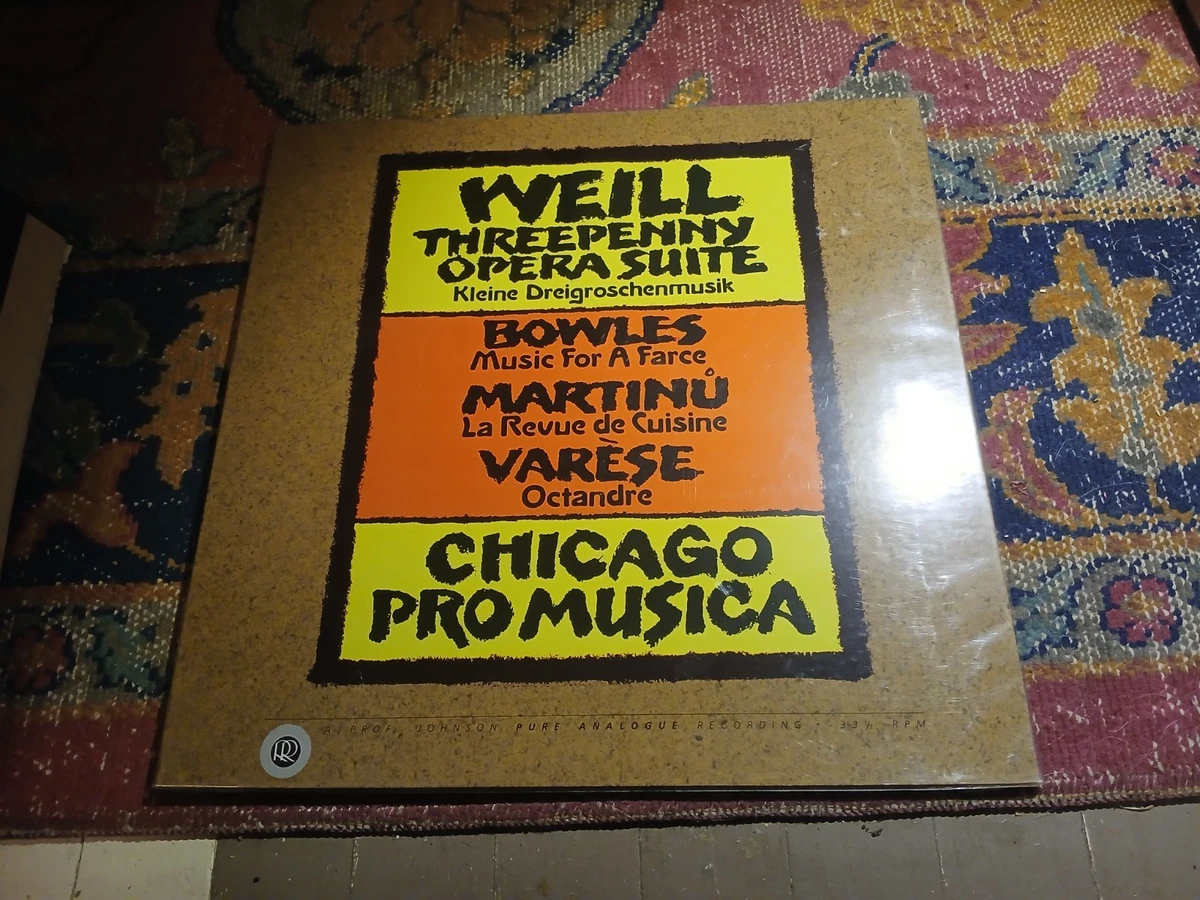Las mejores ofertas en Discos de vinilo de velocidad de 33 RPM de