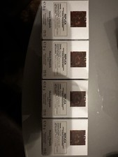 Bulk Buy Replica Candles 35g X10 Maison margiela 