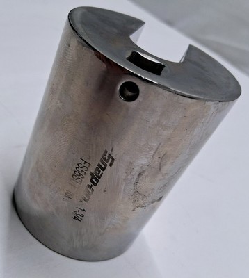 Snap On FS56SLT 1- 3/4''