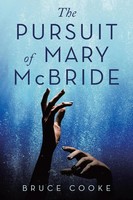 The Pursuit Of Mary Mcbride Bruce Cooke Taschenbuch Kartoniert / Broschiert 2021