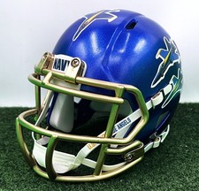 bryce petty football helmet Baylor football loses in heartbreaking fashion to Michigan State in the  Cotton Bowl