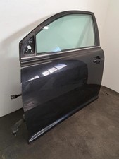 Porte avant et accessoires Toyota AVENSIS