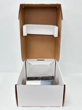New Open Box  Crestron CCS-UC-1-AV Tabletop UC Video Conference System