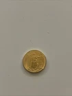 2018 1/10 oz American Gold Eagle BU From Ampex