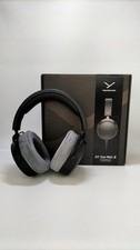 Beyerdynamic DT700PRO X Studio Headphones for Recording and Monitoring